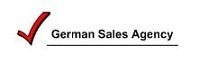 German Sales Agency